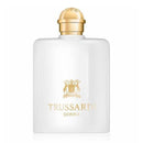 TRUSSARDI DONNA PERFUMES FOR WOMEN SAHARA BOUTIQUE - VIP