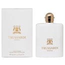 TRUSSARDI DONNA PERFUMES FOR WOMEN SAHARA BOUTIQUE - VIP