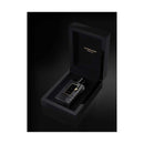 VAN CLEEF & ARPELS RÊVE DE CASHMERE PERFUMES FOR BOTH SAHARA BOUTIQUE - VIP