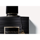 VAN CLEEF & ARPELS RÊVE DE CASHMERE PERFUMES FOR BOTH SAHARA BOUTIQUE - VIP