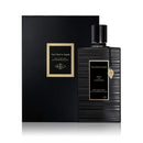 VAN CLEEF & ARPELS RÊVE DE CASHMERE PERFUMES FOR BOTH SAHARA BOUTIQUE - VIP