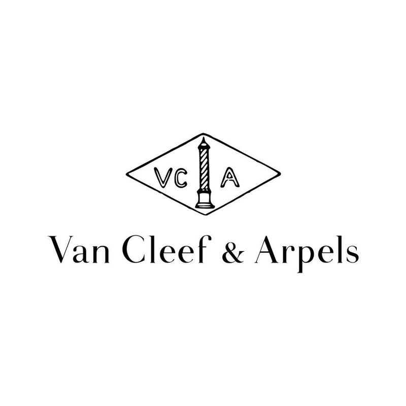 VAN CLEEF & ARPELS RÊVE DE CASHMERE PERFUMES FOR BOTH SAHARA BOUTIQUE - VIP
