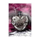 VERA WANG ROCK PRINCESS PERFUMES FOR WOMEN SAHARA BOUTIQUE - VIP