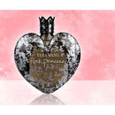 VERA WANG ROCK PRINCESS PERFUMES FOR WOMEN SAHARA BOUTIQUE - VIP