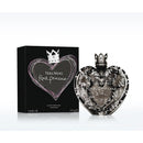 VERA WANG ROCK PRINCESS PERFUMES FOR WOMEN SAHARA BOUTIQUE - VIP