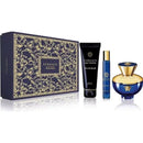 VERSACE DYLAN BLUE PERFUMES FOR WOMEN SAHARA BOUTIQUE - VIP