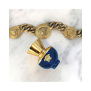 VERSACE DYLAN BLUE PERFUMES FOR WOMEN SAHARA BOUTIQUE - VIP