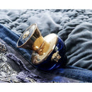 VERSACE DYLAN BLUE PERFUMES FOR WOMEN SAHARA BOUTIQUE - VIP