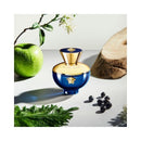VERSACE DYLAN BLUE PERFUMES FOR WOMEN SAHARA BOUTIQUE - VIP