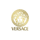 VERSACE DYLAN BLUE PERFUMES FOR WOMEN SAHARA BOUTIQUE - VIP