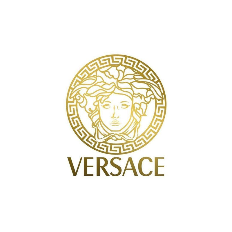 SAHARA BOUTIQUE - VIP EROS TESTER PERFUMES FOR MEN SAHARA BOUTIQUE - VIP