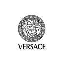 VERSACE CRYSTAL NOIR PERFUMES FOR WOMEN SAHARA BOUTIQUE - VIP