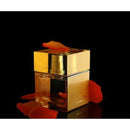 SHISEIDO ZEN PERFUMES FOR WOMEN SAHARA BOUTIQUE - VIP
