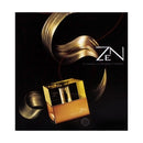 SHISEIDO ZEN PERFUMES FOR WOMEN SAHARA BOUTIQUE - VIP