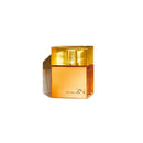 SHISEIDO ZEN PERFUMES FOR WOMEN SAHARA BOUTIQUE - VIP